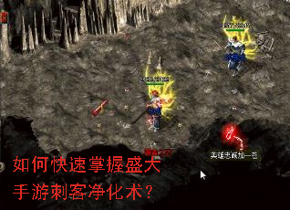 ��ο�������ʢ�����δ̿;�������