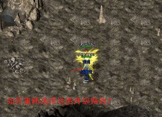 �������ѡ���ͼ����·�ߣ�