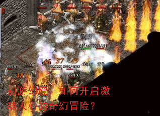 ���λþ�����ο����������ĵ����ð�գ�