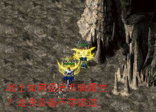 սʿ�������׼ȷ���ԣ���Щװ�����ݴ���