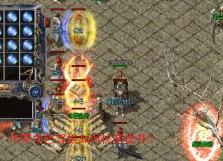 �����ɫ�ȼ���ο���������