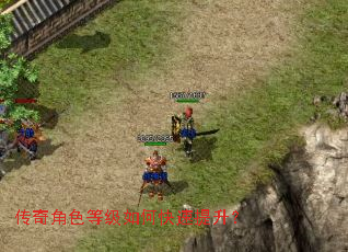 �����ɫ�ȼ���ο���������