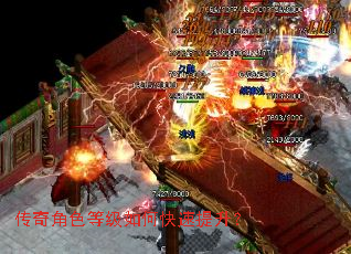 �����ɫ�ȼ���ο���������