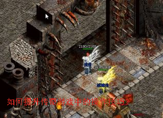 �������������Ϸ�еĲ������ɣ�