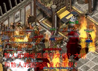 ɢ�������Ϯ��Ϊ���У����к�ɢ�˵Ĳ�྿�������