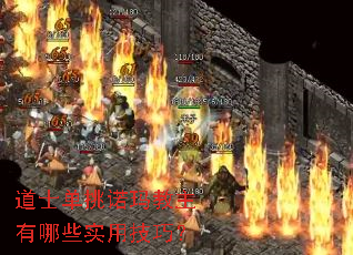 ��ʿ����ŵ���������Щʵ�ü��ɣ�