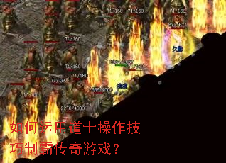 ������õ�ʿ���������ưԴ�����Ϸ��