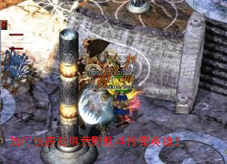 ��ο��ٻ�û�Ұ�Ҷ�����Ӣ�ۣ�