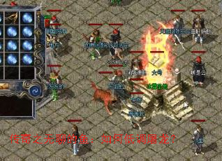 ����֮���ĵ��㣺��ε͵�������