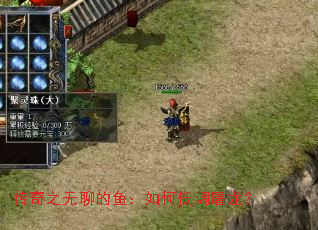 ����֮���ĵ��㣺��ε͵�������