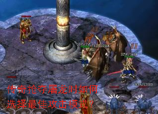 ������������ʱ���ѡ����ѹ���ģʽ��