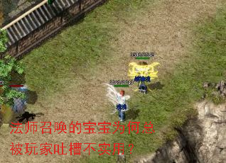 ��ʦ�ٻ��ı���Ϊ���ܱ�����²۲�ʵ�ã�