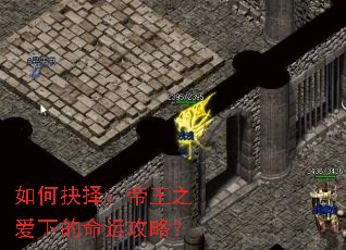 ��ξ��񣺵���֮���µ����˹��ԣ�