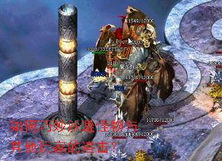 ��������ܹ�����������ҵ�׷����