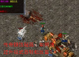 ����׬Ǯ�ؼ������ͨ���������������¸���