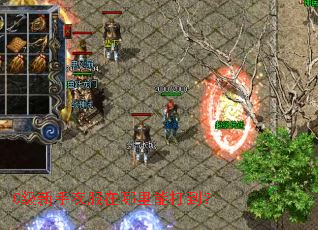 0�������·��������ܴ򵽣�