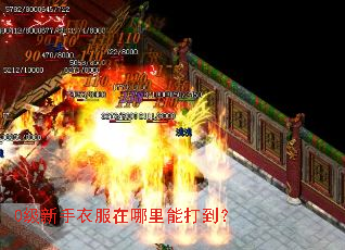 0�������·��������ܴ򵽣�