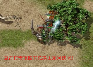 ���Ŵ��漼����һ�ͼ��λ�ȡ��