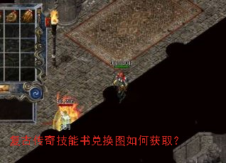 ���Ŵ��漼����һ�ͼ��λ�ȡ��