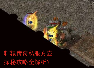 ��ԯ����˽������̽�ع���ȫ������