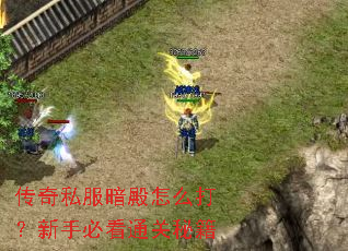 ����˽��������ô�����ֱؿ�ͨ���ؼ�