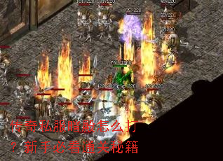 ����˽��������ô�����ֱؿ�ͨ���ؼ�