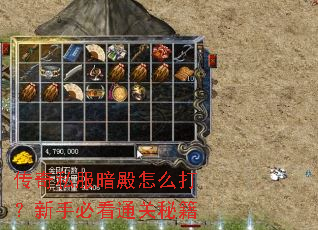 ����˽��������ô�����ֱؿ�ͨ���ؼ�