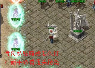 ����˽��������ô�����ֱؿ�ͨ���ؼ�