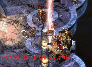 �����߾���ôȥ����˽����������