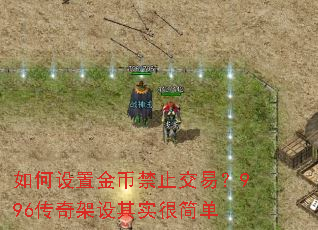 ������ý�ҽ�ֹ���ף�996���������ʵ�ܼ�