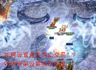 ������ý�ҽ�ֹ���ף�996���������ʵ�ܼ�