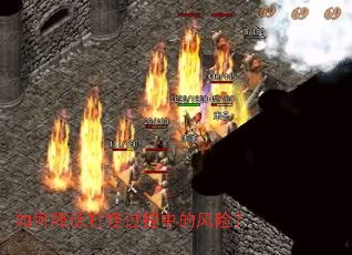 ��ν��ʹ�ֹ����еķ��գ�