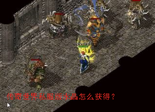 ��������˽����ˮ����ô��ã�