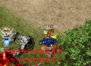 ��Ѫ����˽��������Щ��Ϊ��֪�����ص�ͼ��