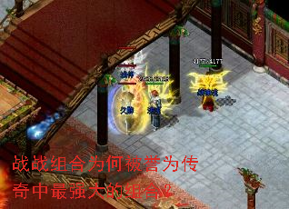 սս���Ϊ�α���Ϊ��������ǿ�����ϣ�