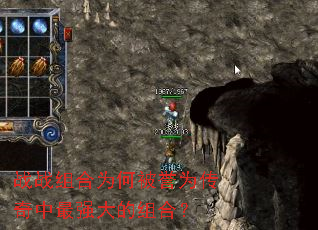 սս���Ϊ�α���Ϊ��������ǿ�����ϣ�