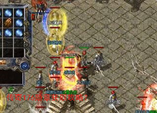 ����176ѫ�»�ȡ���ԣ�