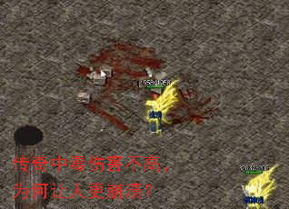 �����ж��˺����ߣ�Ϊ�����˸�������