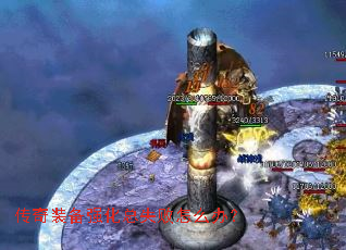 ����װ��ǿ����ʧ����ô�죿