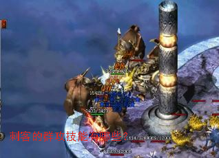 �̿͵�Ⱥ����������Щ��