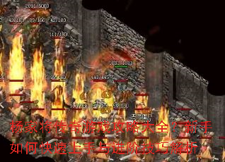 ��ҽ�������Ϸ���Դ�ȫ��������ο�����������׼��ɽ���