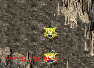 �����е�����������λ�ȡ��