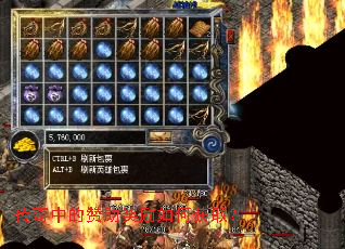 �����е�����������λ�ȡ��