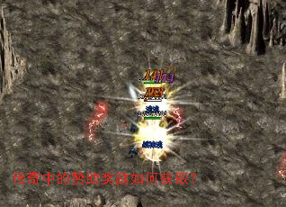 �����е�����������λ�ȡ��