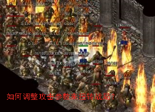 ��ε�������������Ťתս�֣�