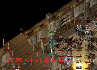 ��ε�������������Ťתս�֣�