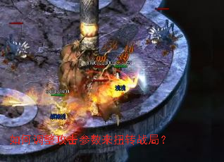 ��ε�������������Ťתս�֣�