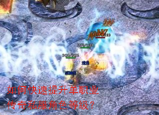 ��ο���������ְҵ����˽����ɫ�ȼ���