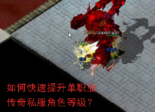 ��ο���������ְҵ����˽����ɫ�ȼ���