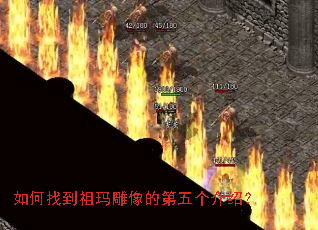 ����ҵ��������ĵ�������ܣ�